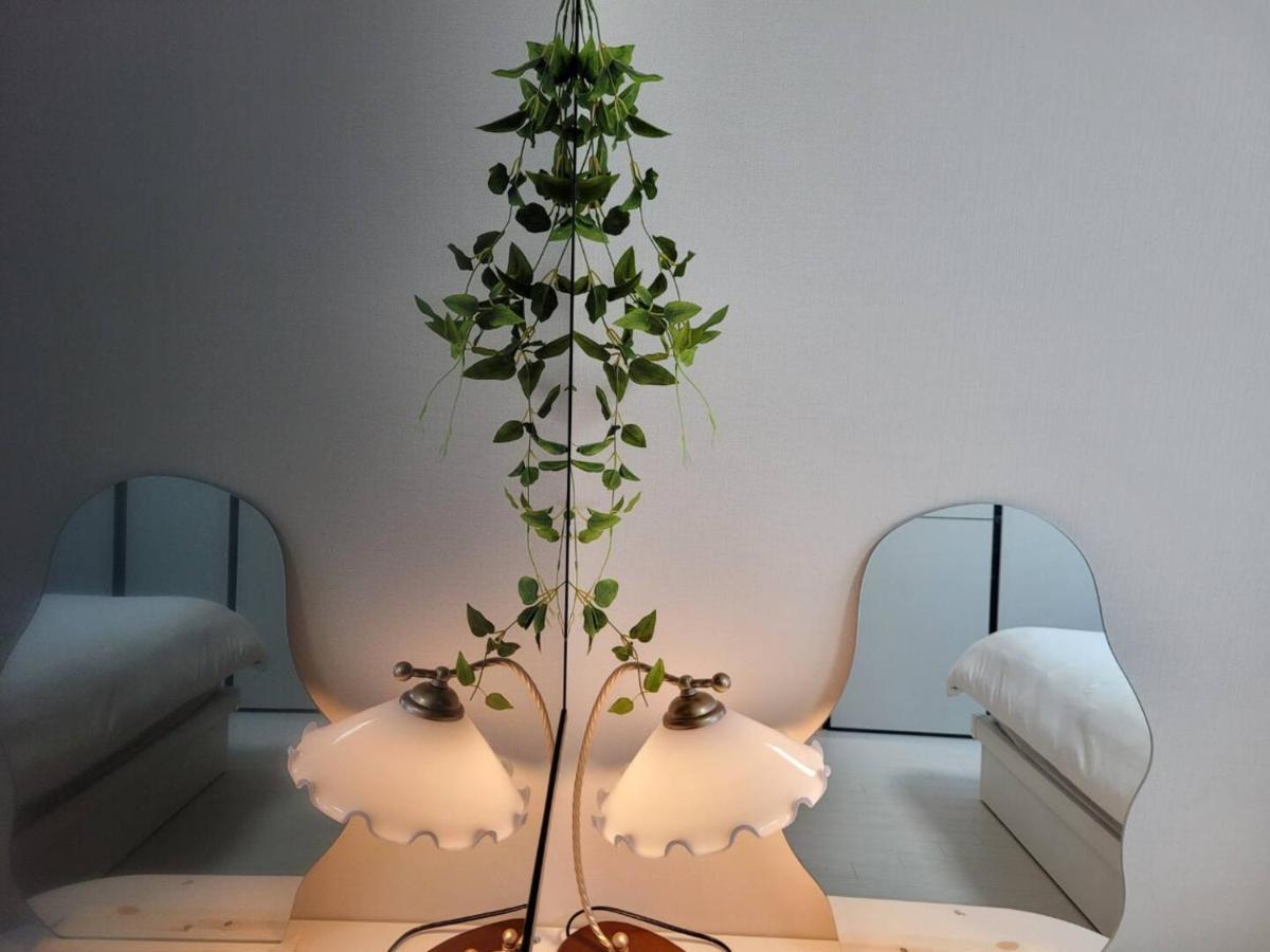 Daon Star Bnb Daegu Ngoại thất bức ảnh